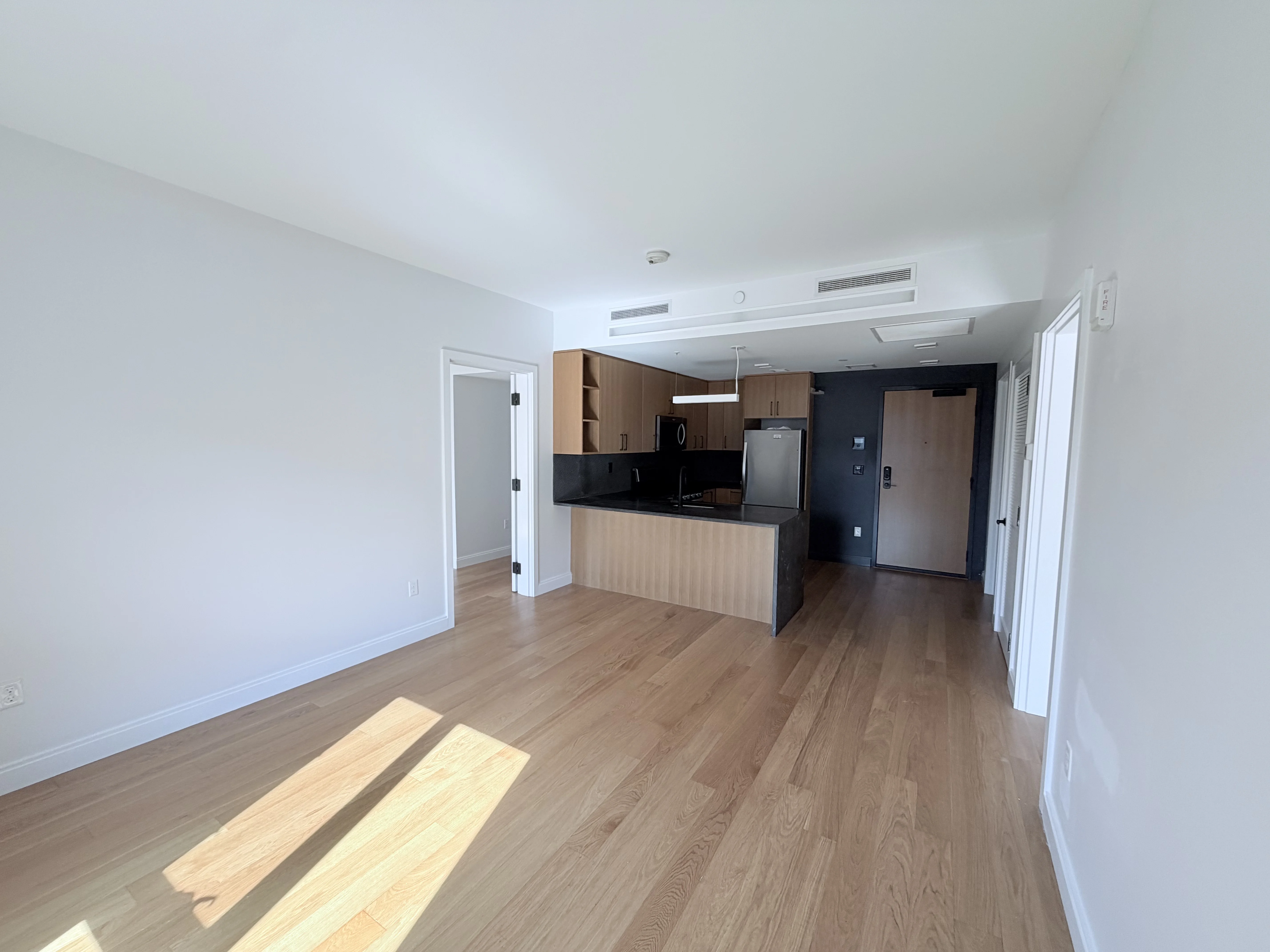 83 Gardner St, Allston