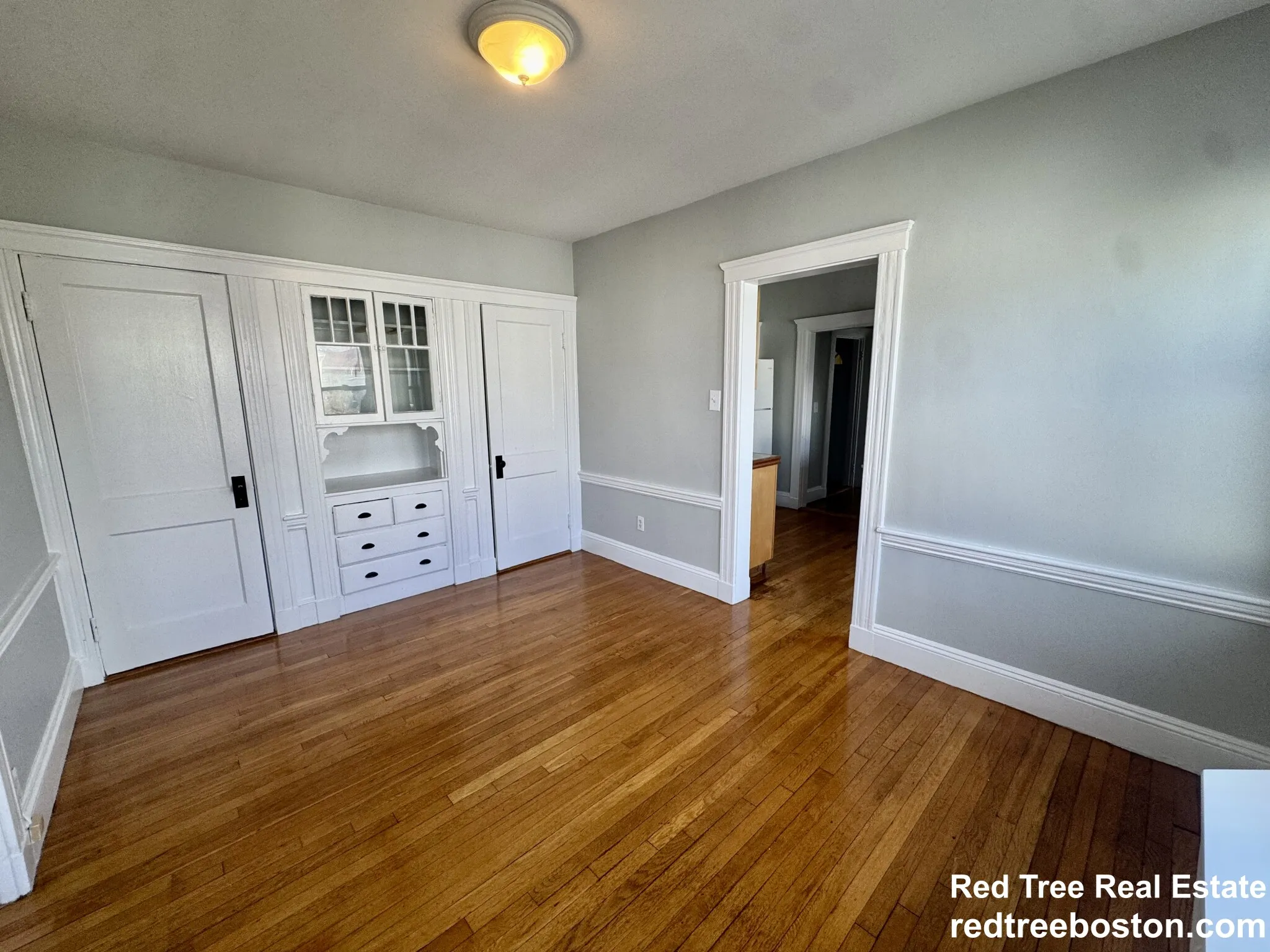 55 Brookley Rd, Jamaica Plain