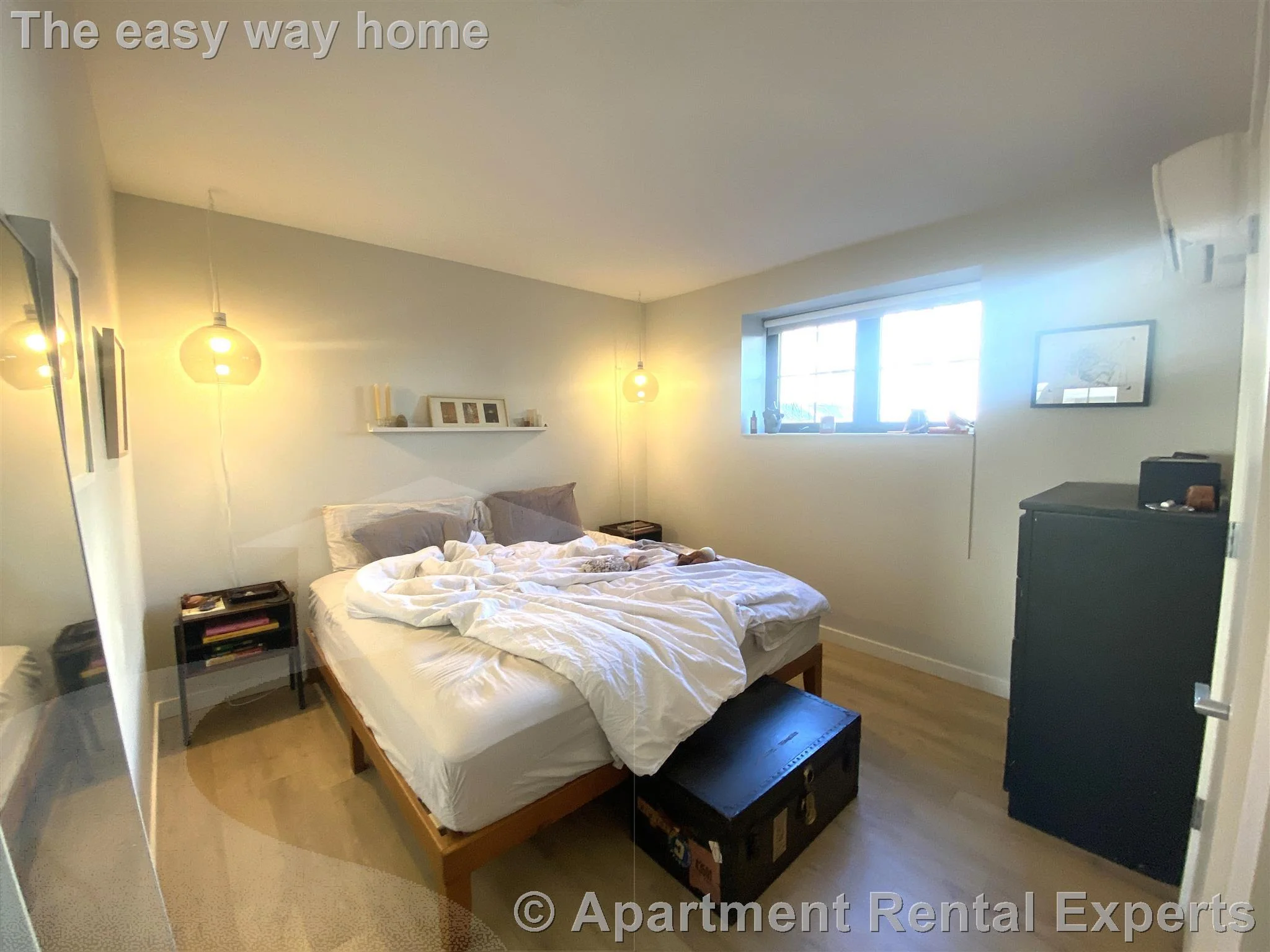 10 Soden St, Central Square