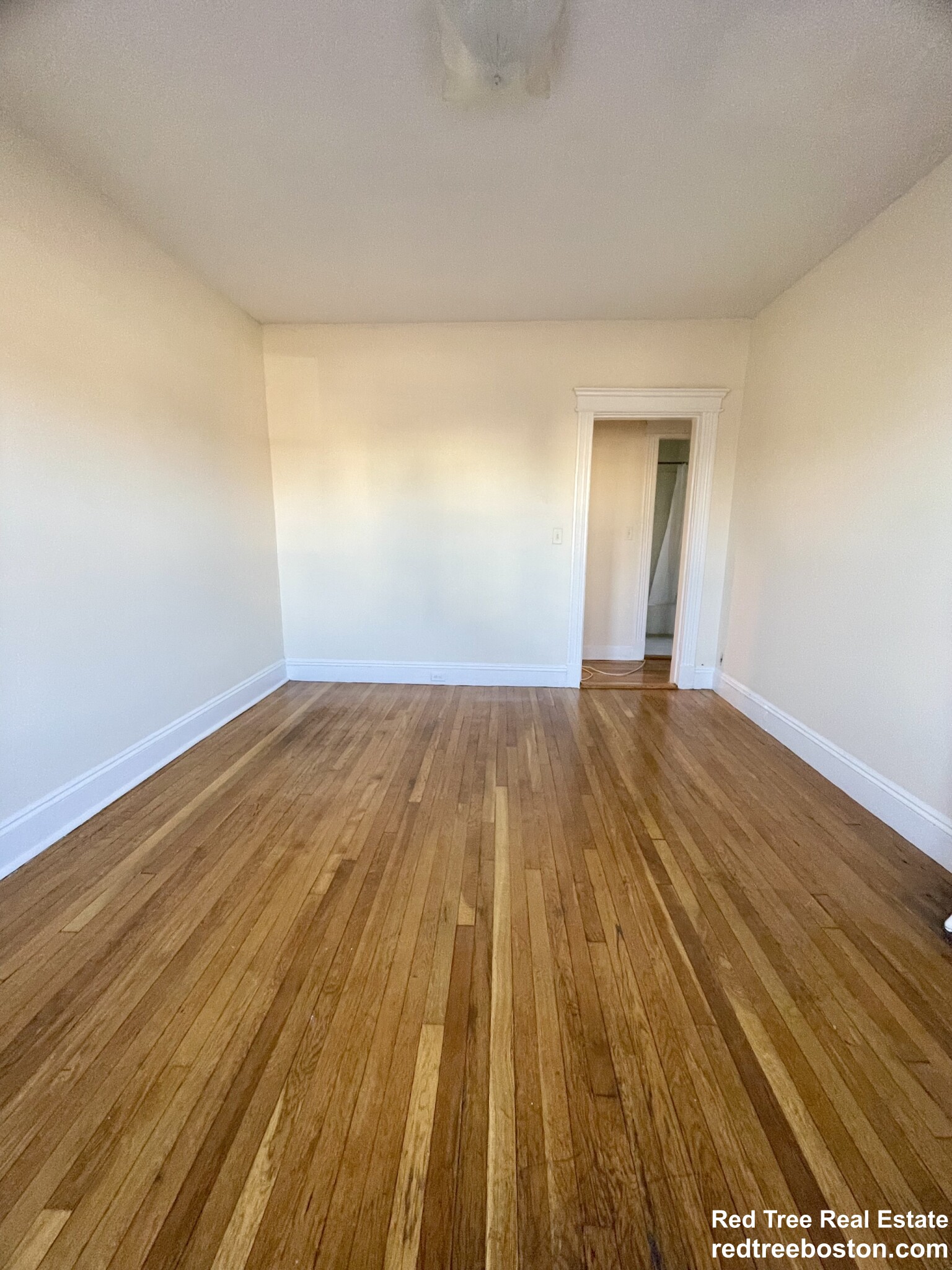 1152 Commonwealth Ave, Allston