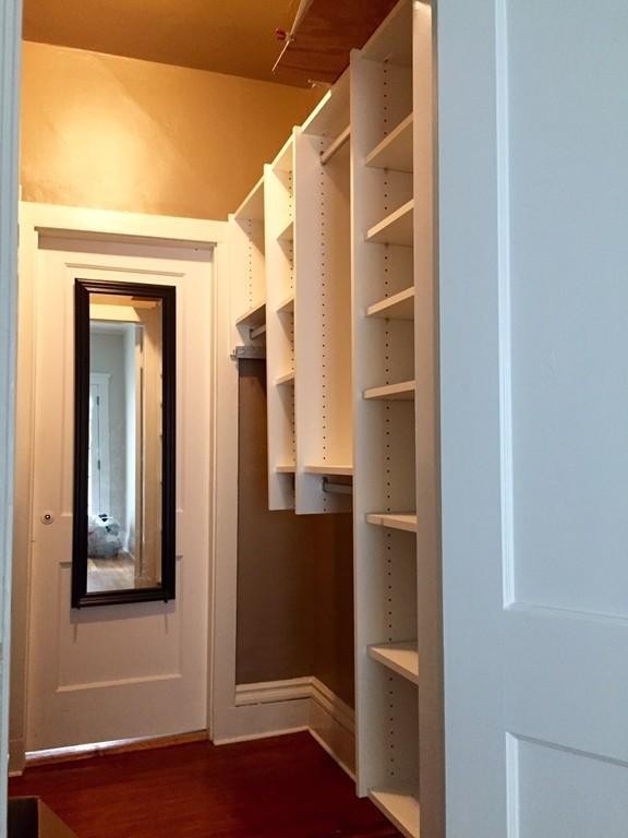 40 Parkman St, Coolidge Corner