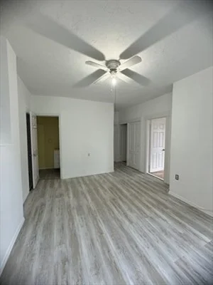 20 Temple St, Fitchburg