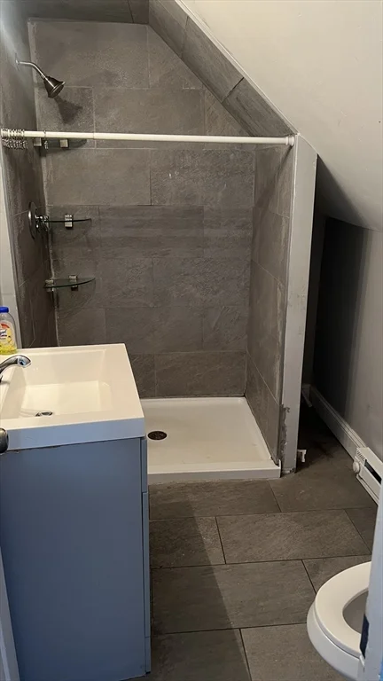 12.5 Benefit St, Worcester