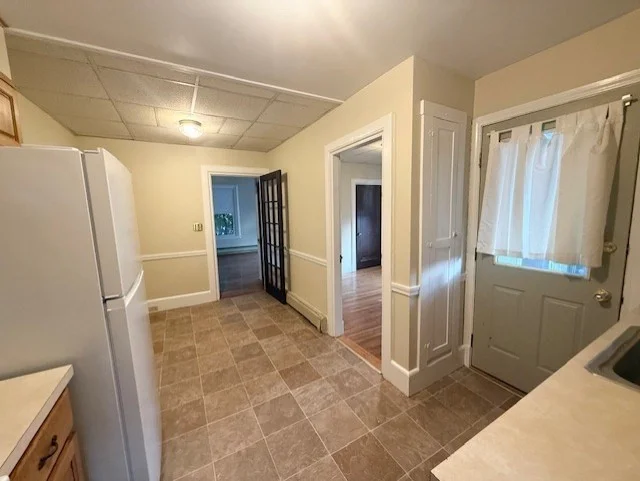 70 Tremont St, Braintree