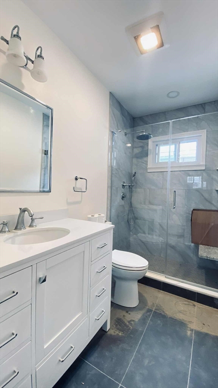 96 Brayton Rd, Brighton