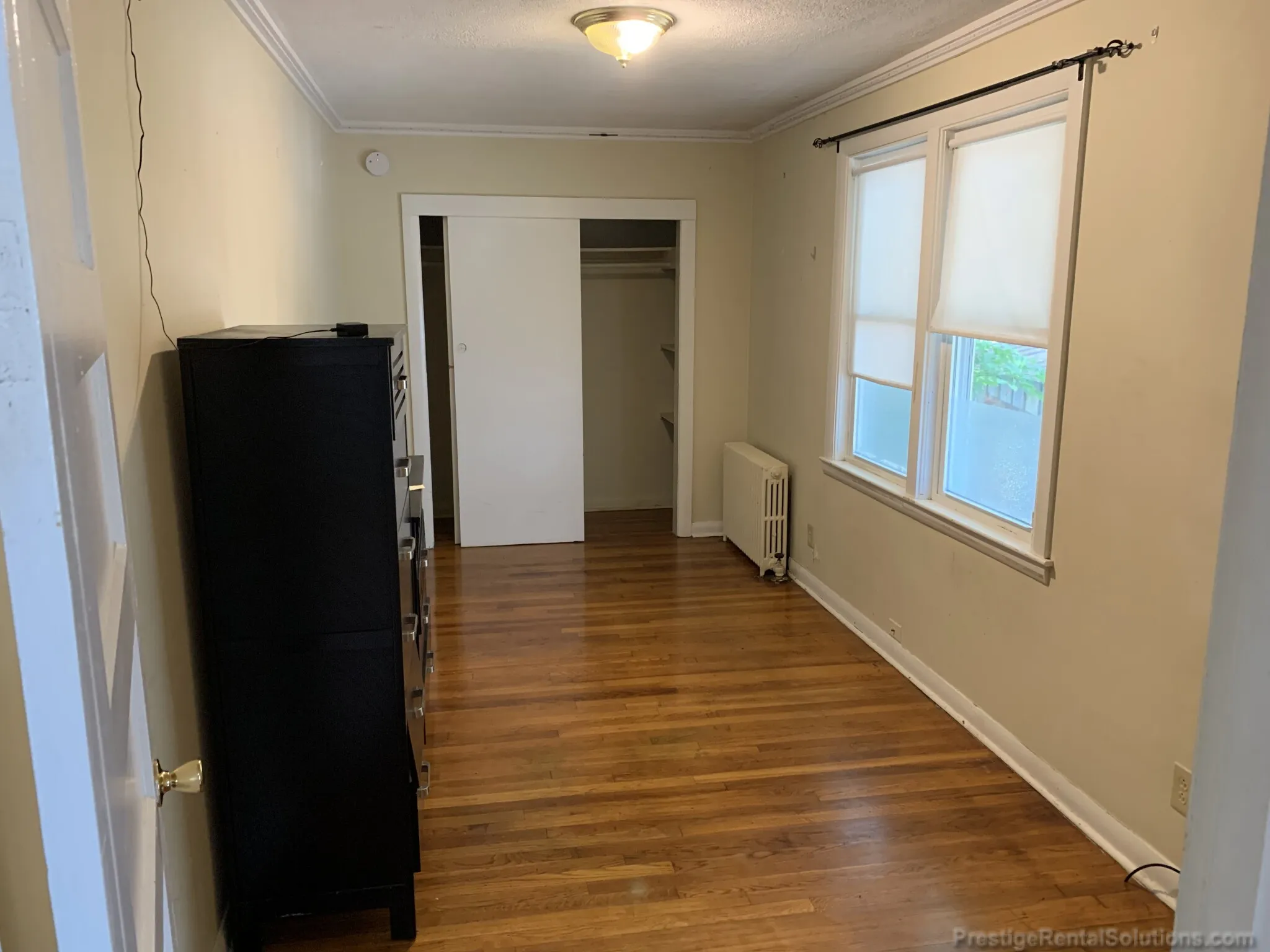 36 Davison St, Hyde Park