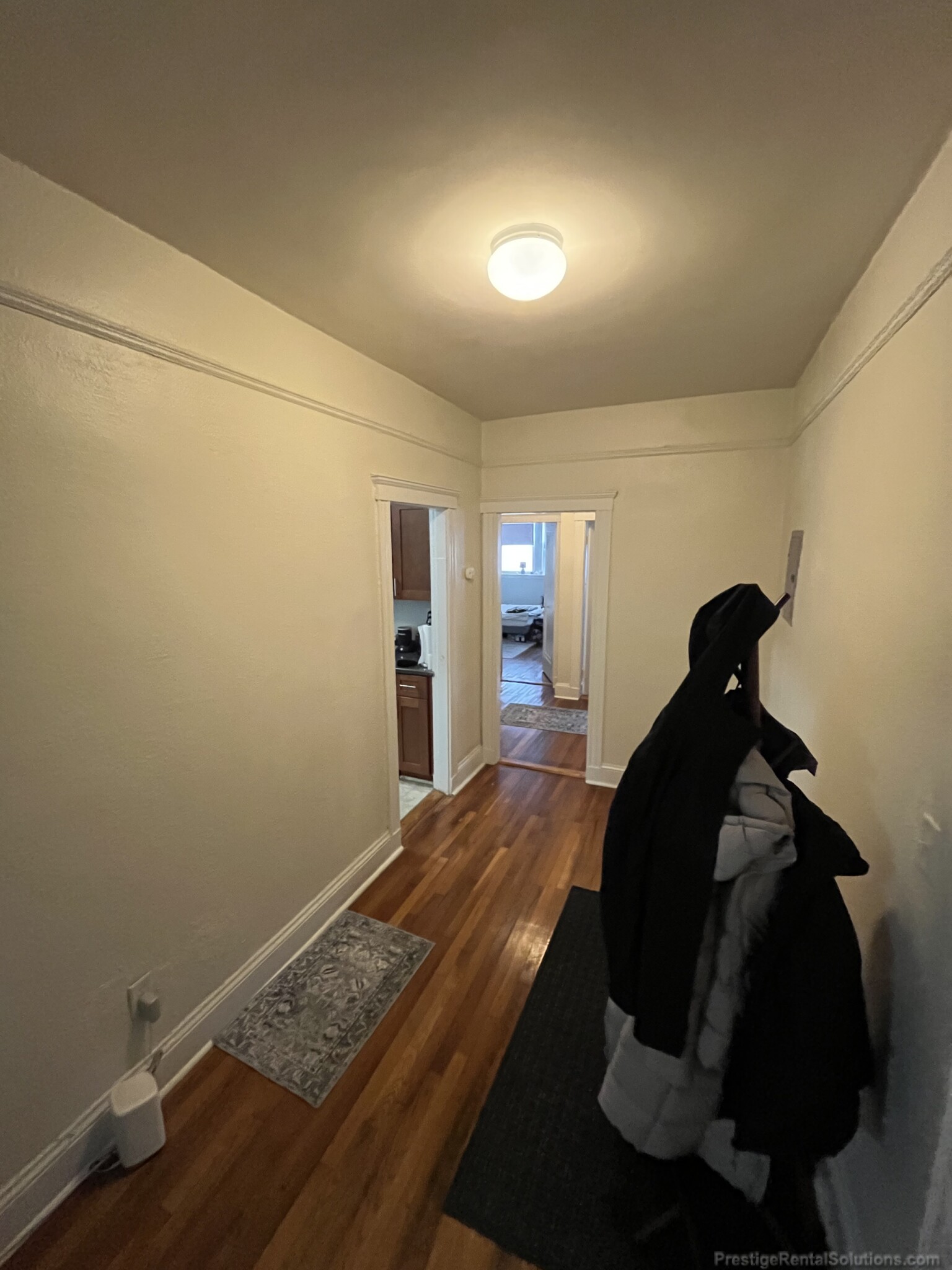 70 Chiswick Rd, Brighton