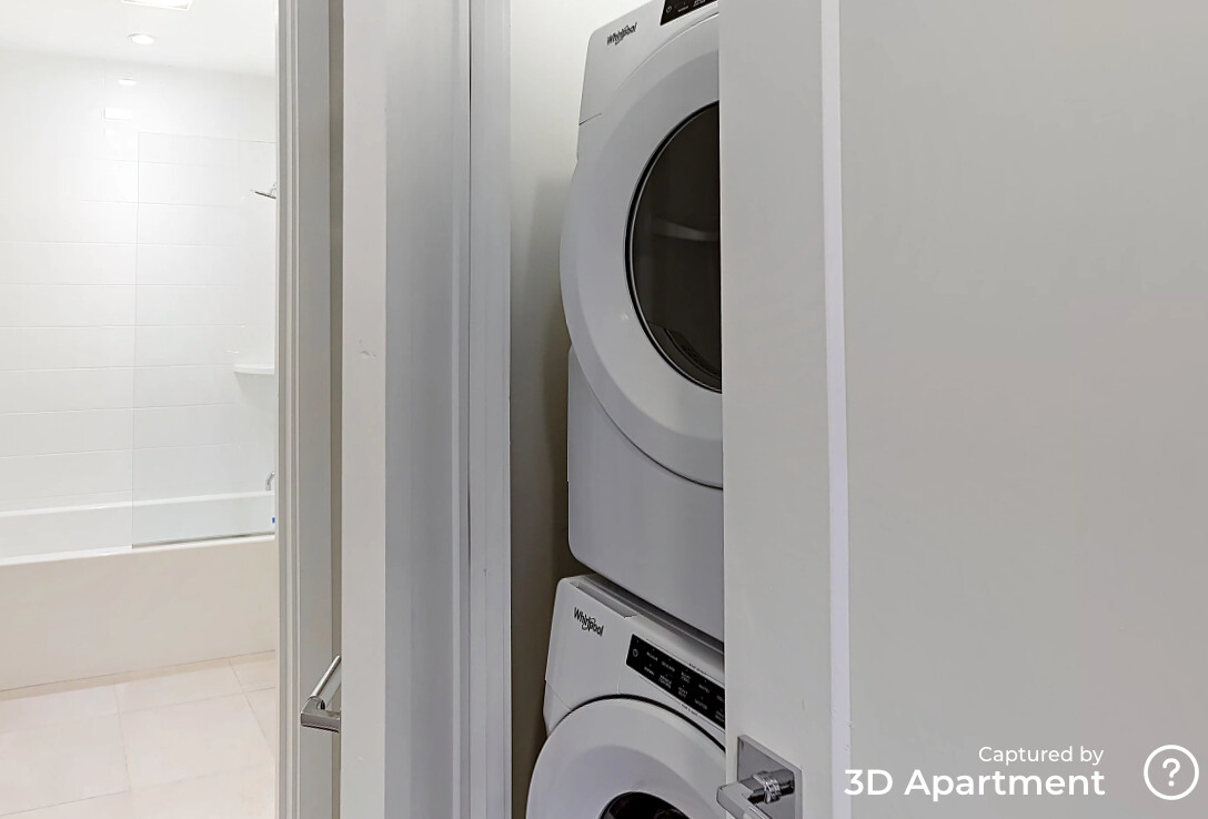 434 Mcgrath Highway, Prospect Hill