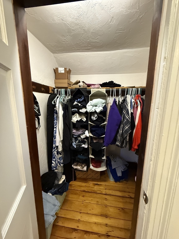 21-21A Highland St, Boston