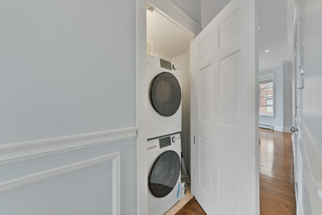 46 Upton St, South End