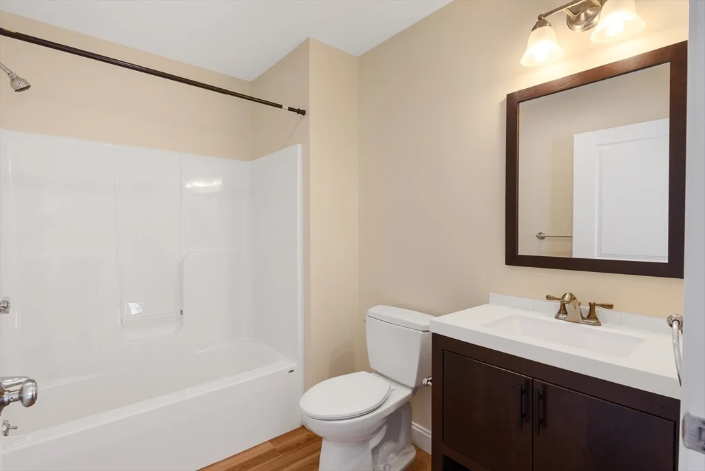 245 Willard St, West Quincy