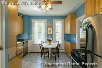 17 Laurel St, Spring Hill