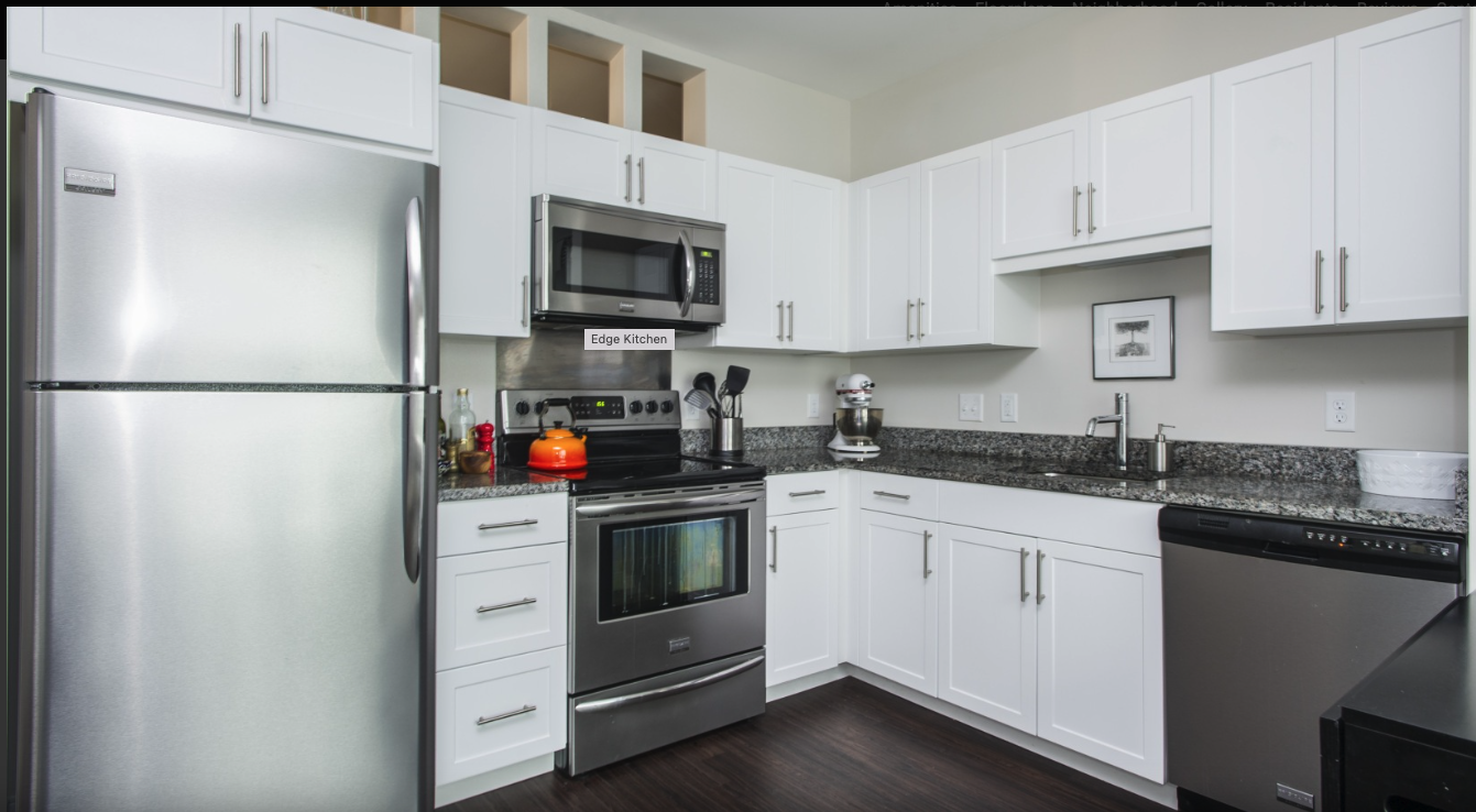 65 Brainerd Rd, Allston