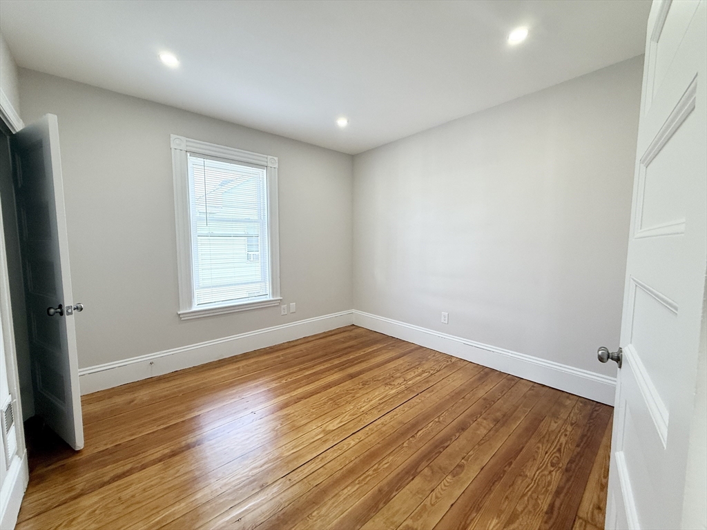 71 Saxton St, Dorchester