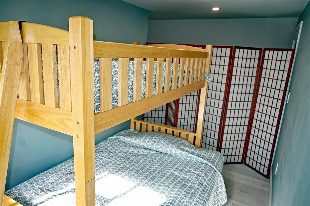 241 Argilla Rd, Ipswich