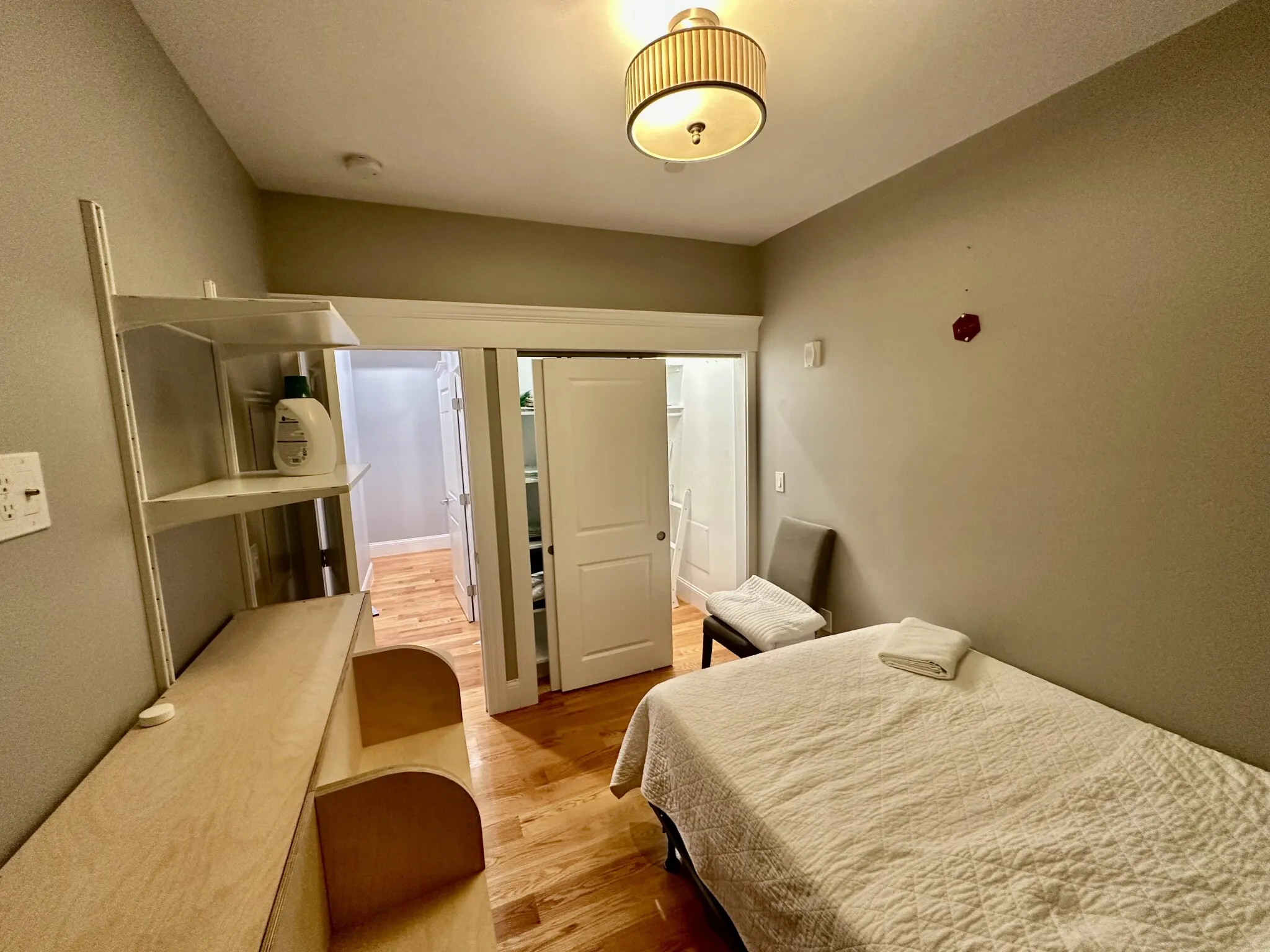 11 South Mason St, Salem