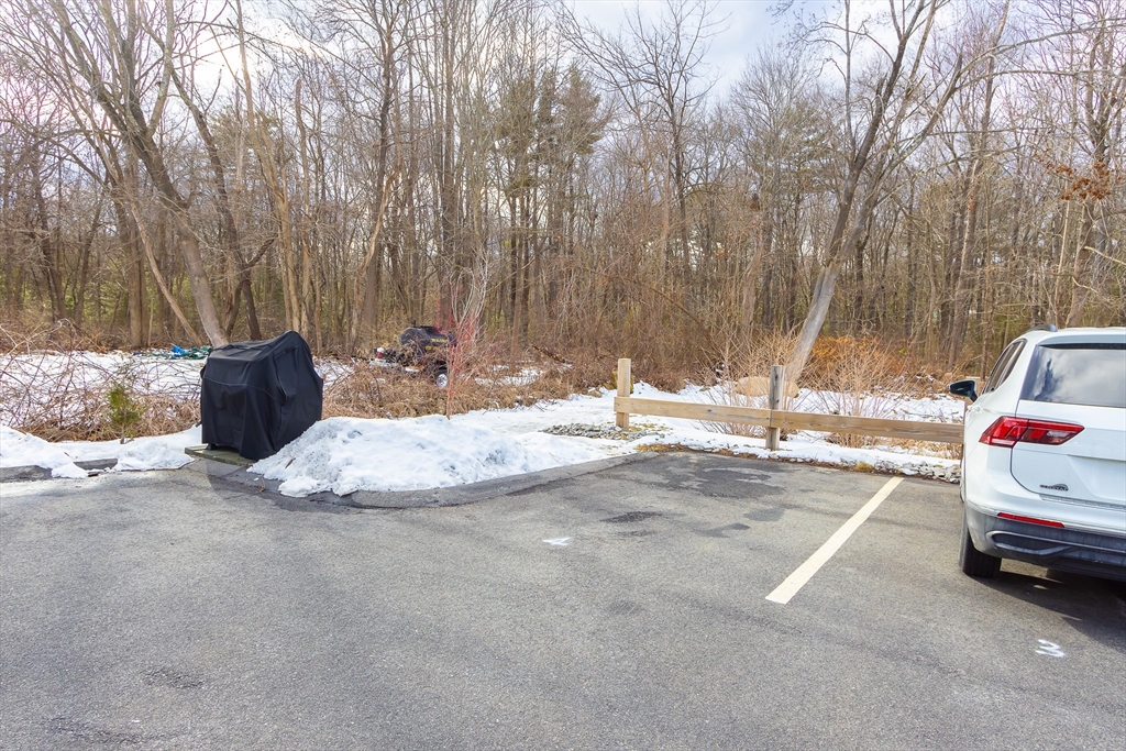 1093 Main St, Weymouth