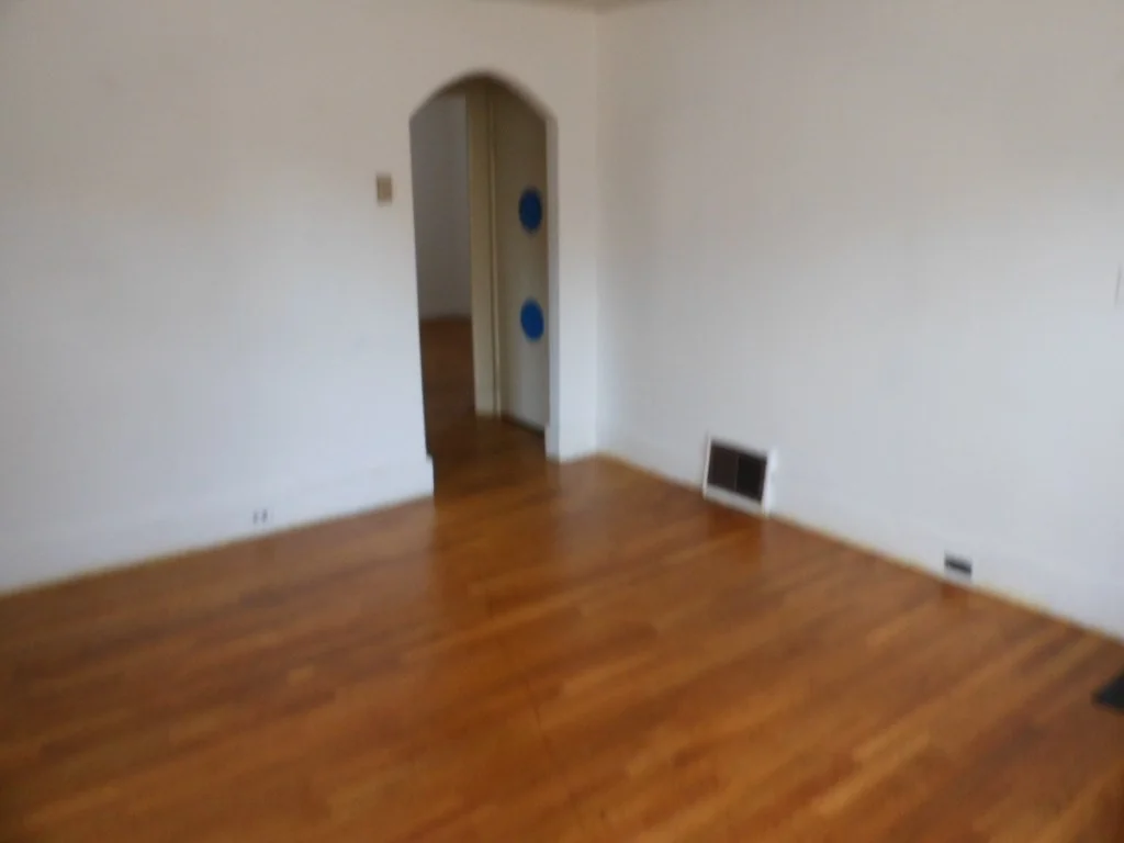 117 Auburn St, Medford