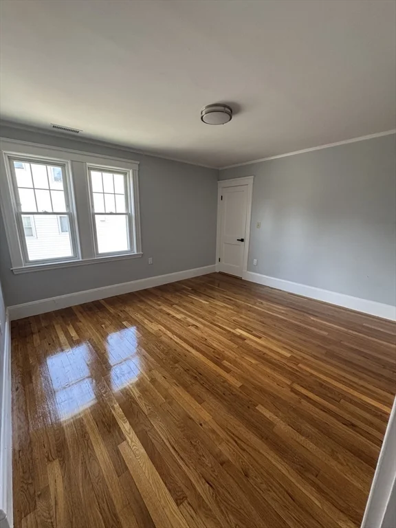 61 Templeton Pkwy, Watertown