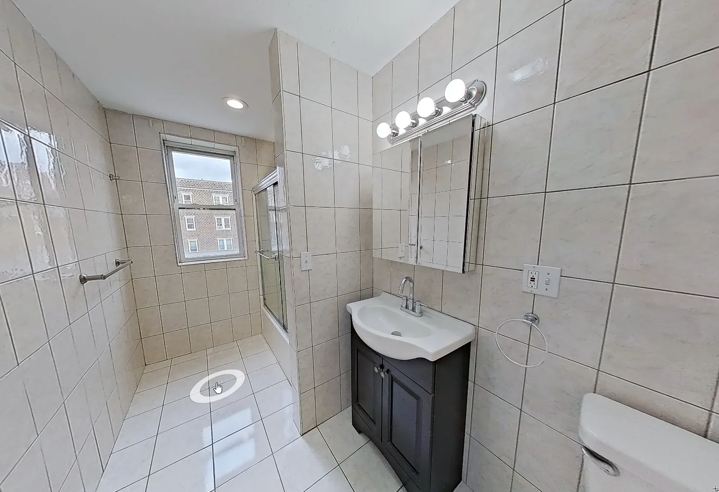 73 Thatcher St, North Brookline