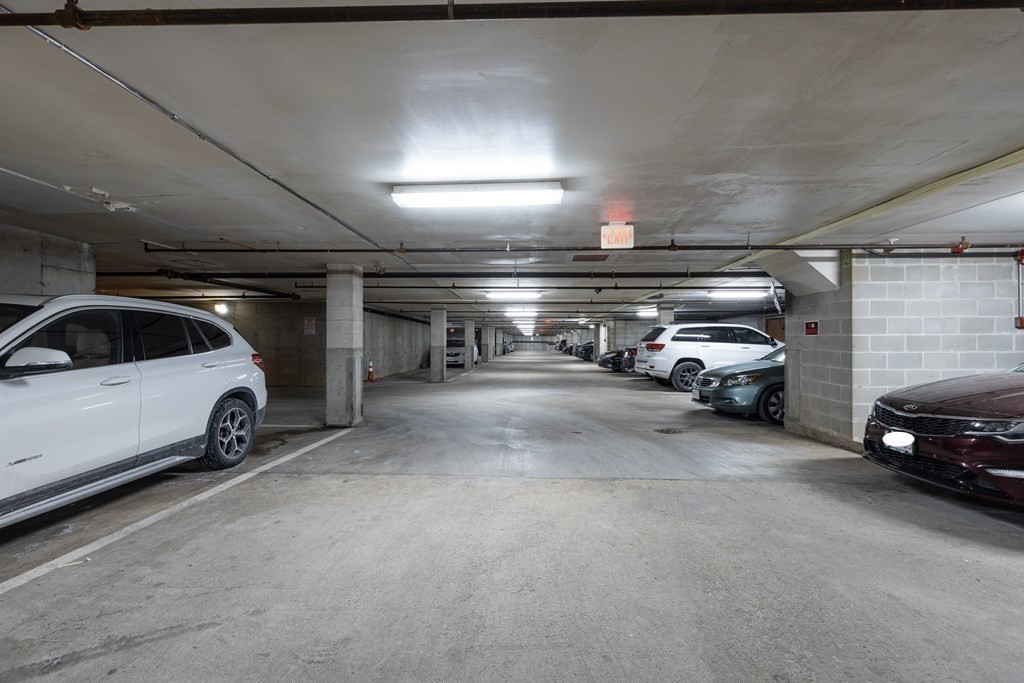 128 Tudor St, South Boston