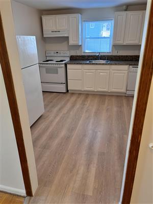 95 Edward St, South Medford