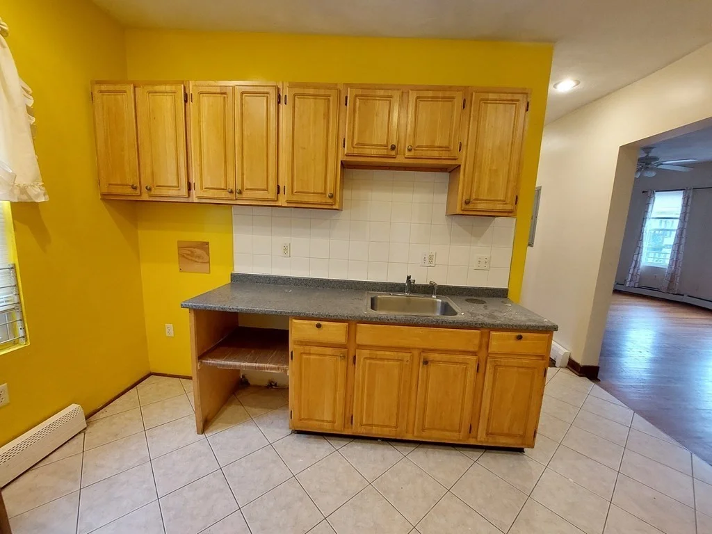 41 Wildwood St, Dorchester