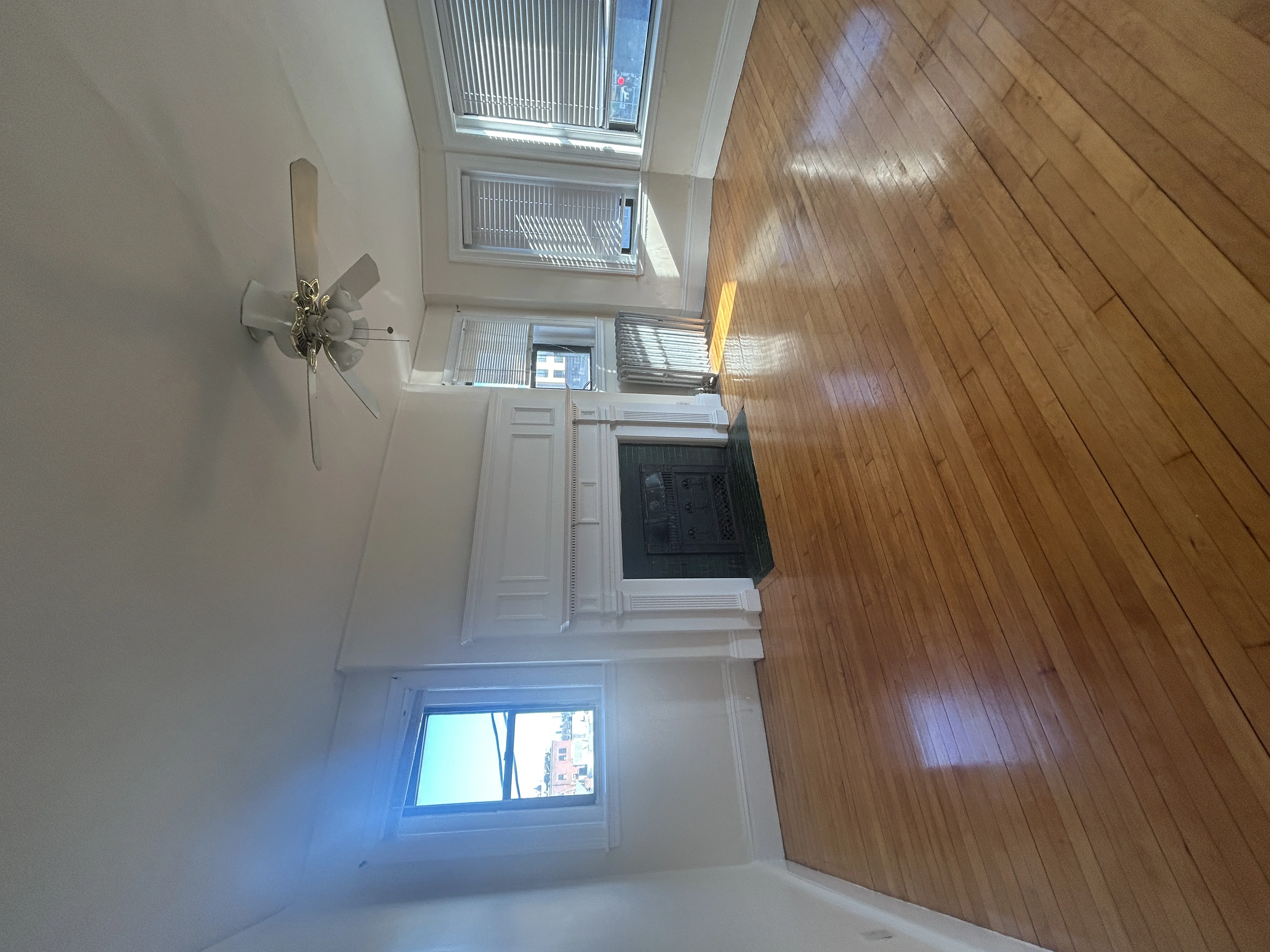 435 Cambridge St, Allston