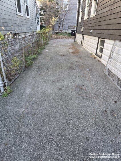 72 Belden St, Dorchester