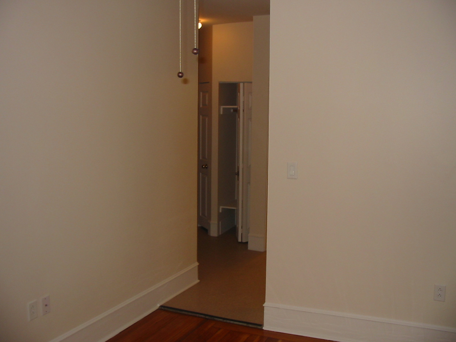 52 Burbank St, Fenway