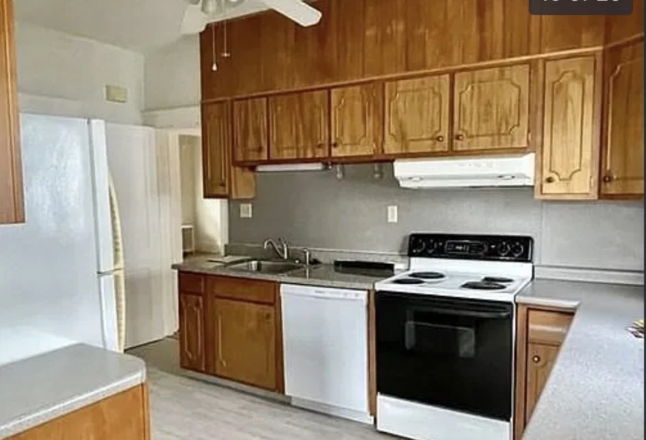 24 Somerset, Worcester