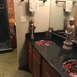 35 Oceanside Dr, Hull