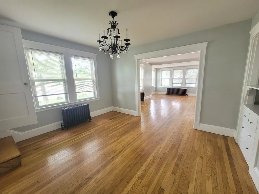 15 West St, Braintree