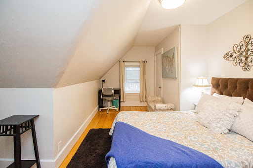 14 Chiswick Rd, Brighton