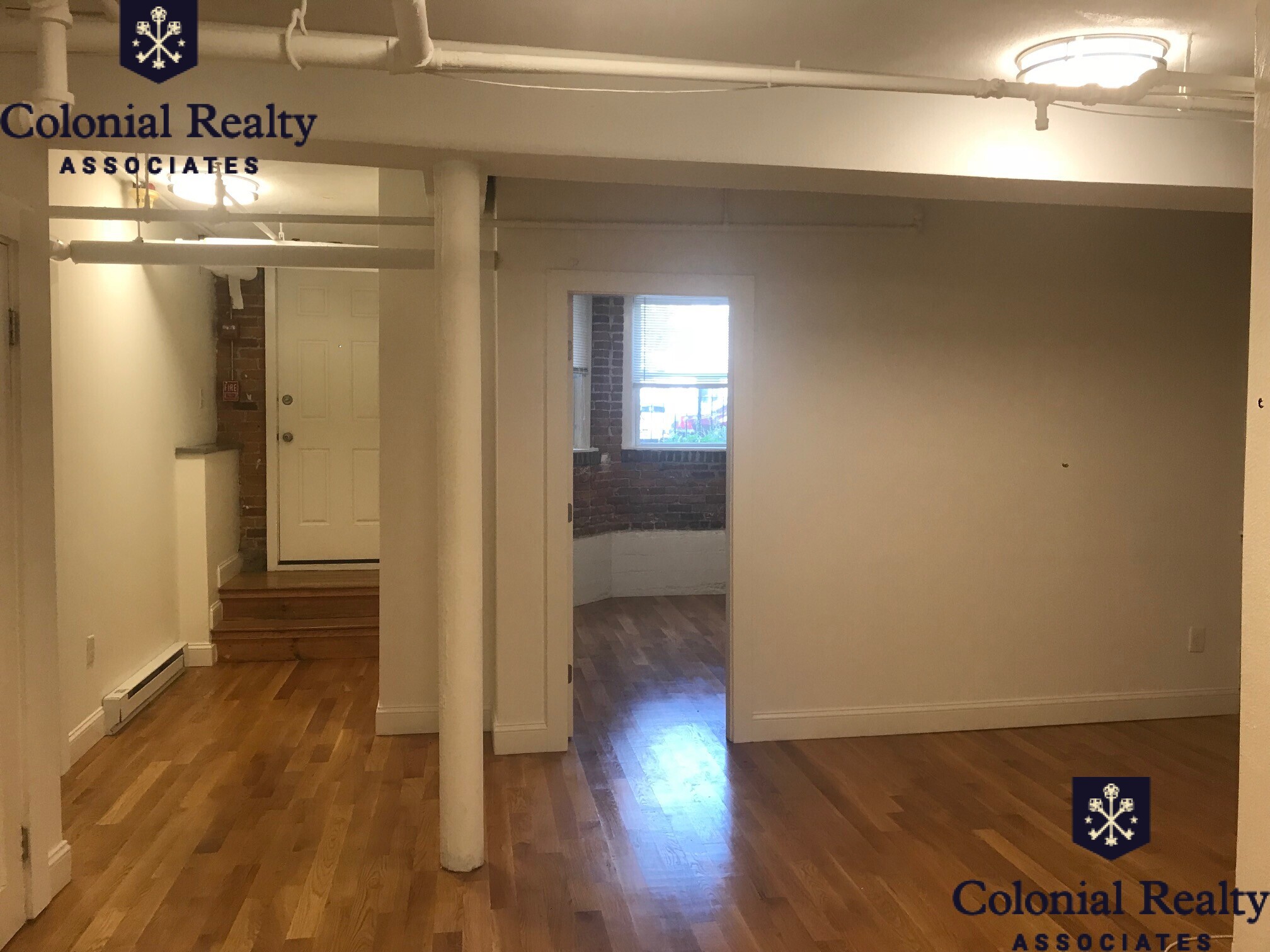 1298 Commonwealth Ave, Allston