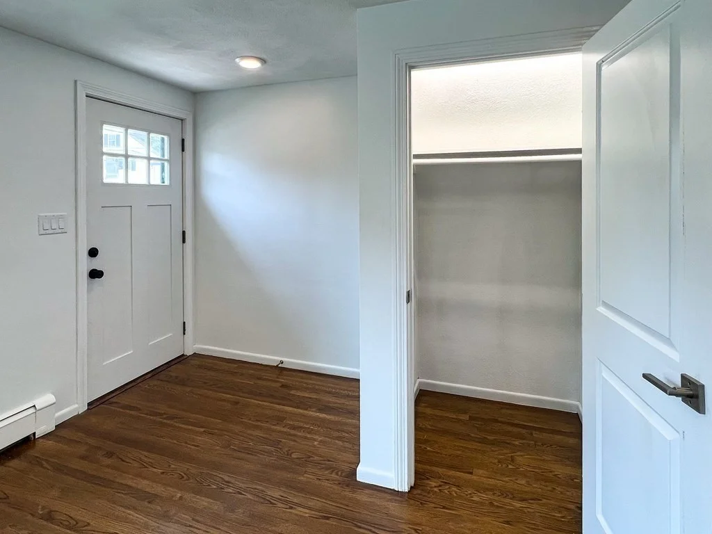 22 Chandler St, Watertown