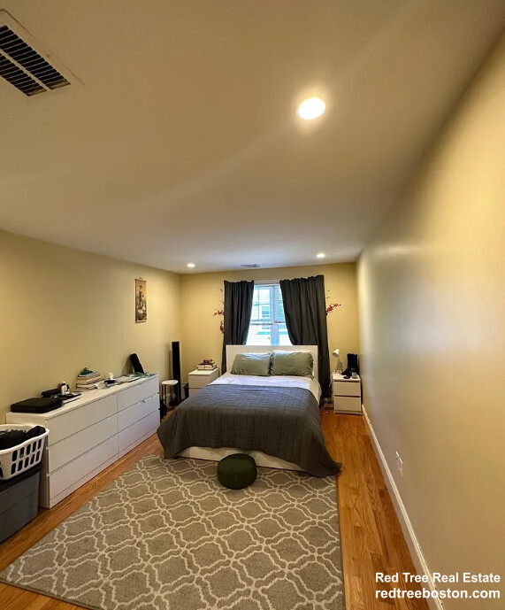 26 Bothwell Rd, Brighton