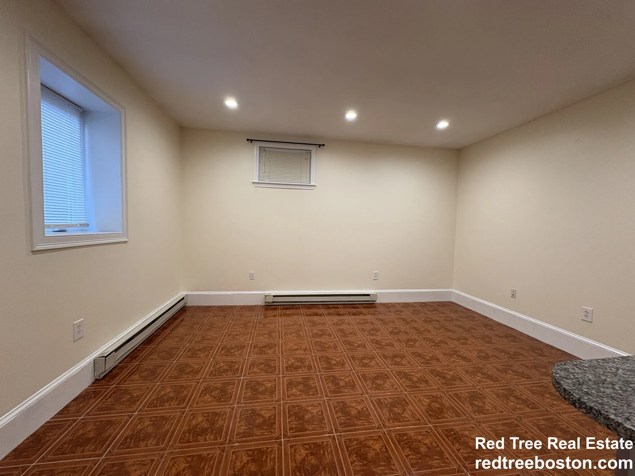 69 Babcock St, North Brookline