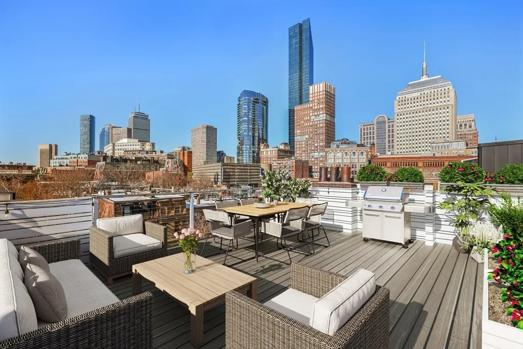 82 Berkeley St, Columbus