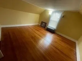 22 Fruit St, Taunton