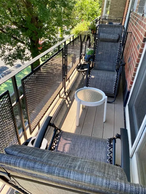 34 Babcock St, Coolidge Corner