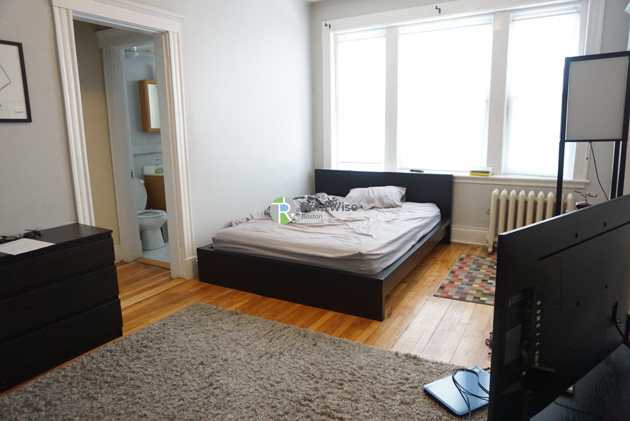 236 Kelton St, Allston