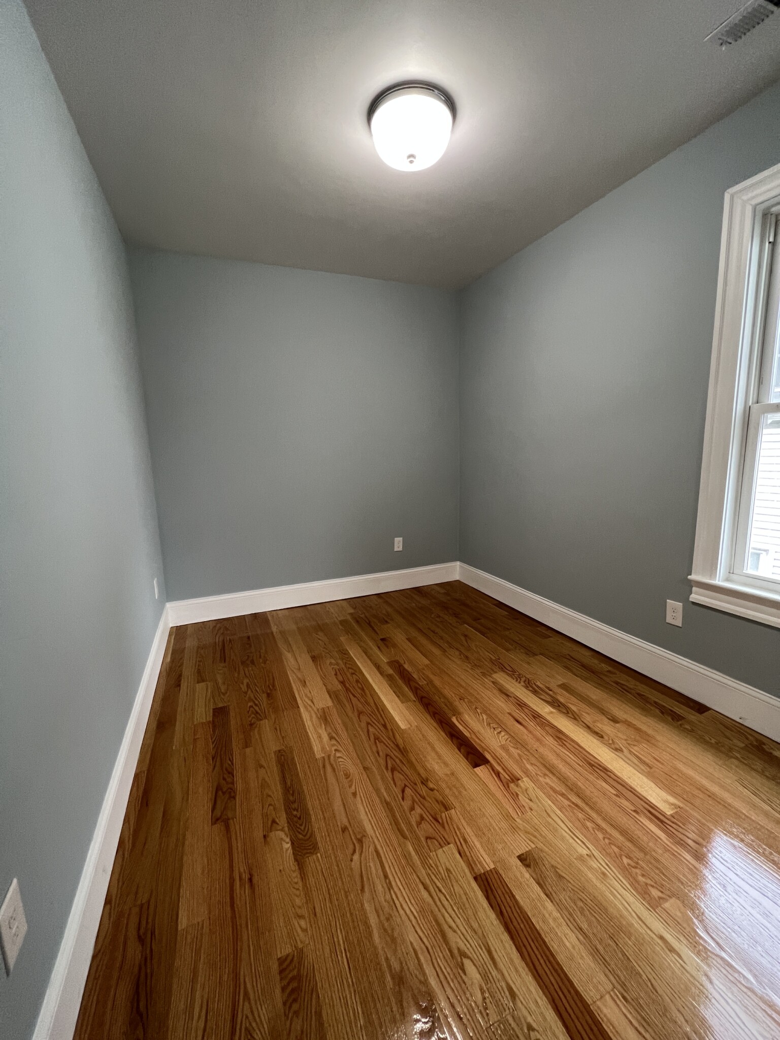 71 Pearl St, East Somerville