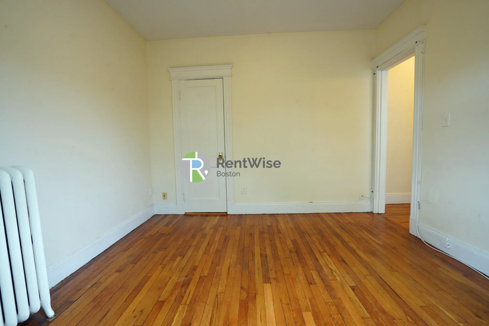 1156 Commonwealth Ave, Allston