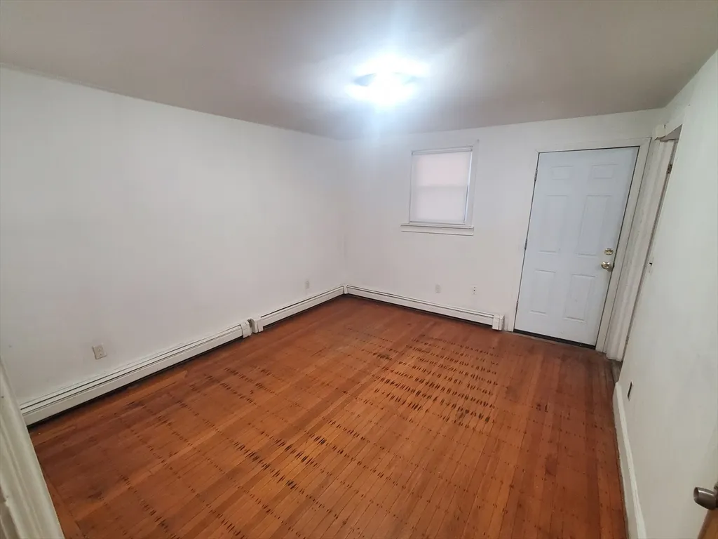 18 Rockville Park, Roxbury