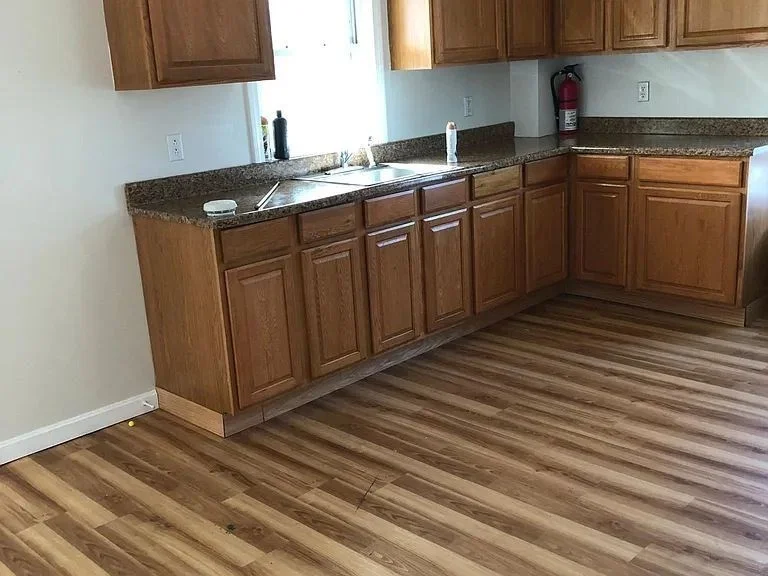 3 Belmont St, Lowell