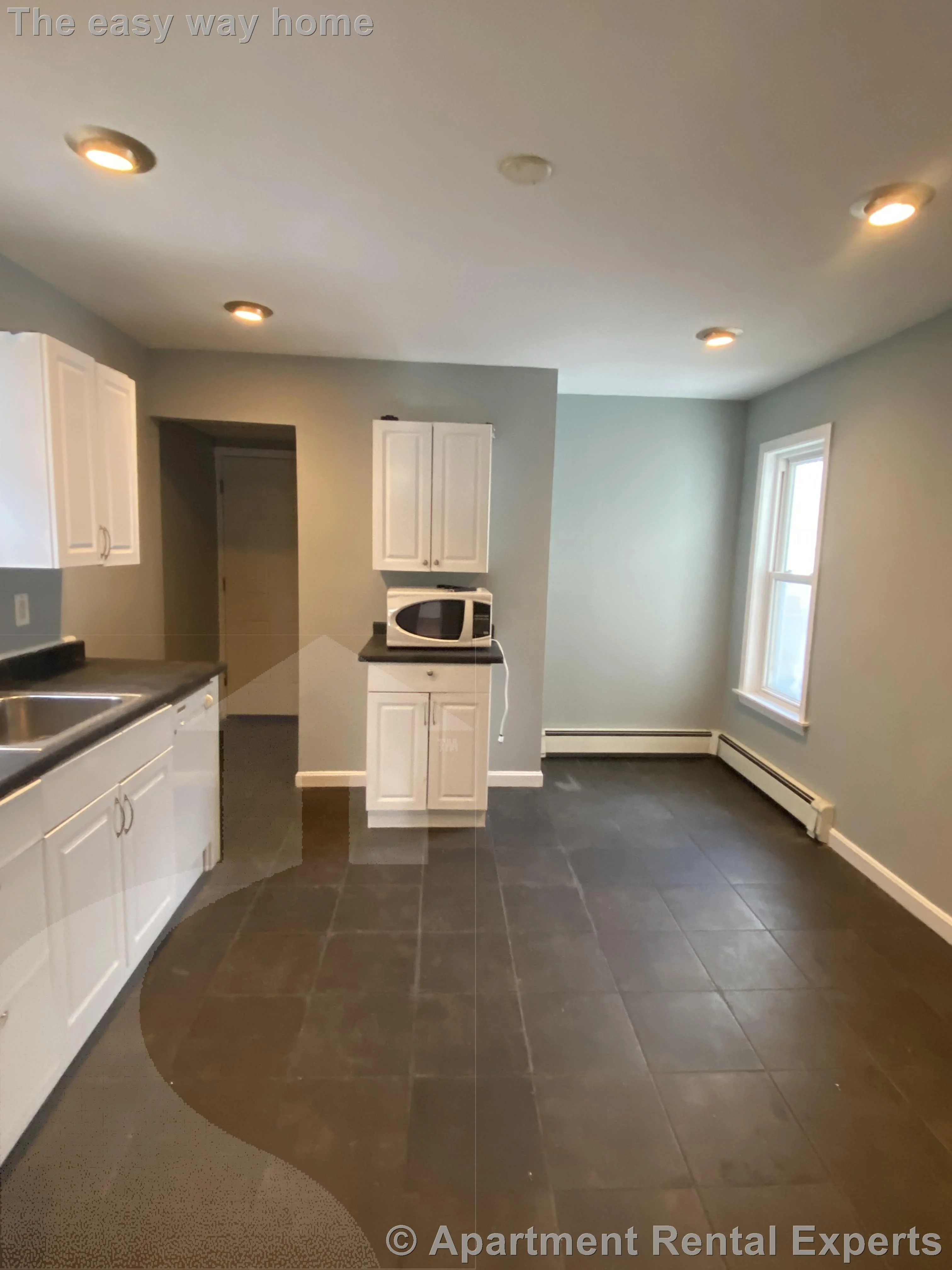 67 Flint St, East Somerville