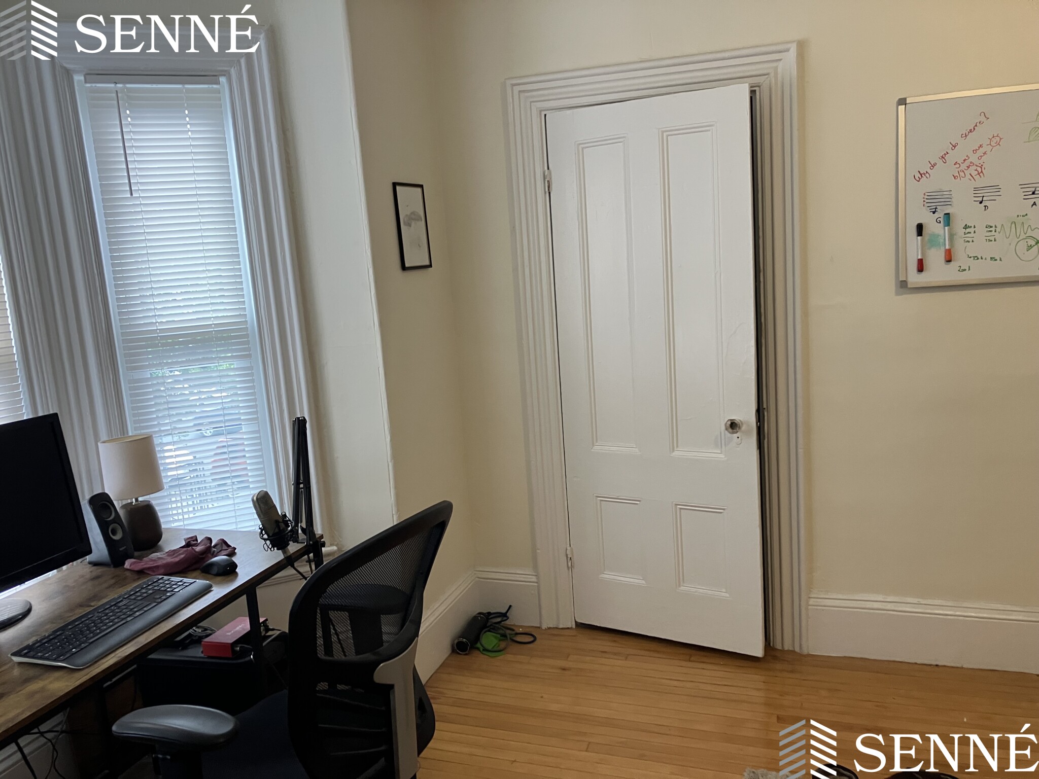 145 Highland Ave, Spring Hill