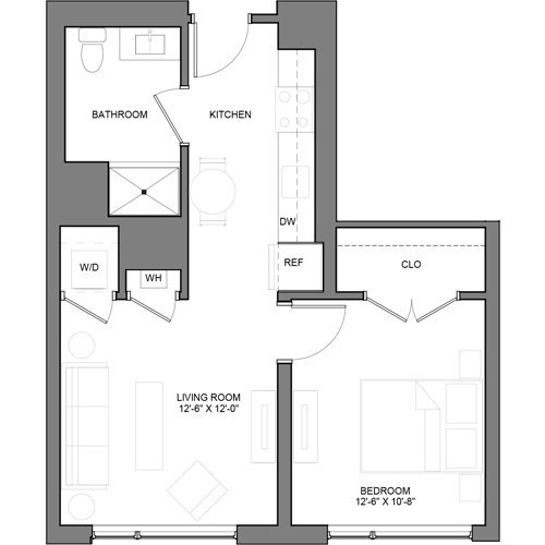 50 Rogers St, Kendall Square