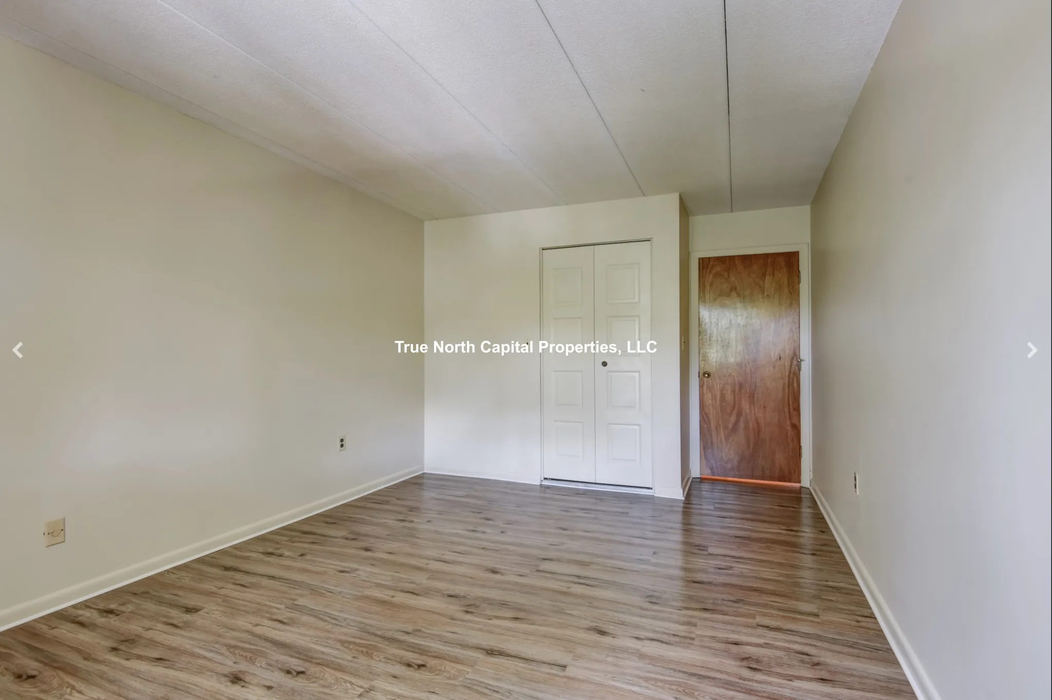 30 Normandy Ave, Cambridge Highlands